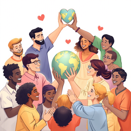 8aa2539e-e15d-4ddc-bb2b-6bb6c14e331c