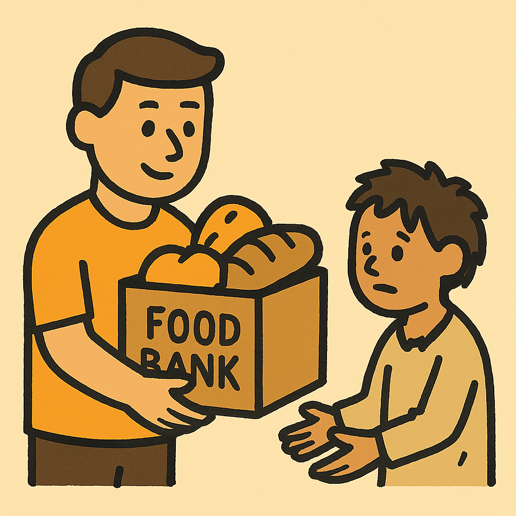 BCO.26e13253-d9d1-48e4-8a76-a2ed9584e7b6