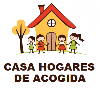 CASAHOGAR