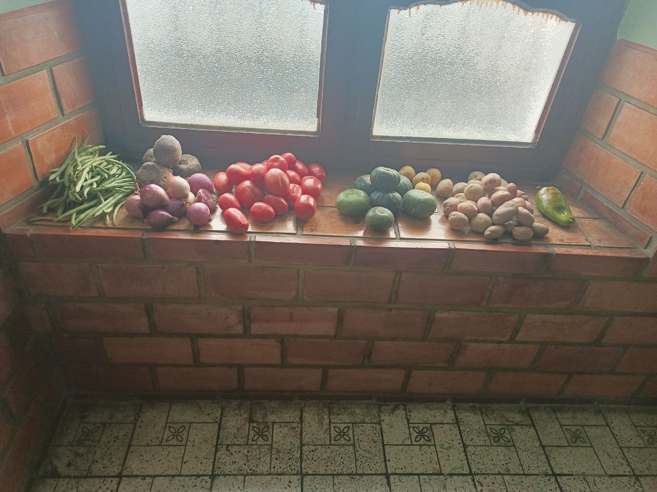 5143478132059868122