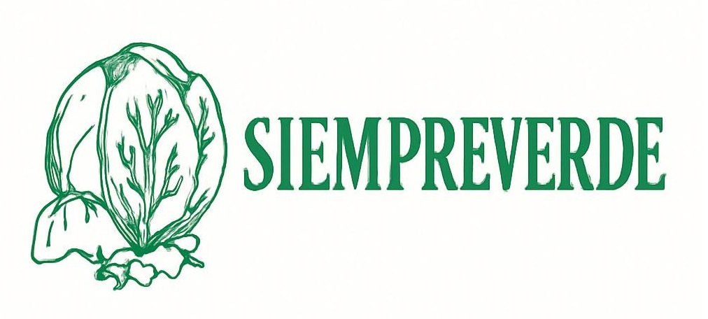 siempre verde